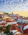 LISBON11