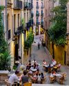 GIRONA GIRONA12