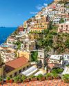 AMALFI COAST AMALFI COAST13