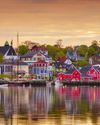 THE BEST COASTAL TOWNS TO VISIT IN NOVA SCOTIA THE BEST COASTAL TOWNS TO VISIT IN NOVA SCOTIA9
