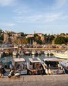 ANTALYA ANTALYA22
