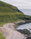 WHERE TO GO WILD CAMPING IN EUROPE WHERE TO GO WILD CAMPING IN EUROPE10
