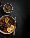 FIVE WAYS WITH Tofu3