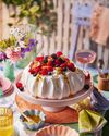 PAVLOVA8