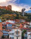 How to eat your way around Tbilisi11