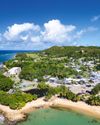 PUERTO RICO13