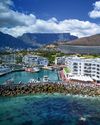 Mother City menus16