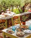 GREECE dish by dish6