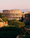 EUROPEAN CITIES COLLECTION DIRECTORY7