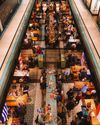 THE FOOD HALL REVOLUTION2