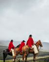 COWBOYS WITH ALTITUDE2
