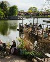 National Geographic Traveller (UK)