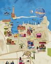 National Geographic Traveller (UK)