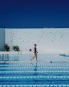National Geographic Traveller (UK)