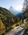 National Geographic Traveller (UK)