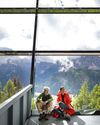 National Geographic Traveller (UK)