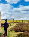 National Geographic Traveller (UK)
