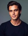 MY LIFE IN FOOD ANTONI POROWSKI