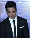 Sonu Sood ने 'सोसाइटी अचीवर्स' पत्रिका के 'कवर-बॉय' के रूप में...