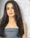 Preity Zinta का दर्द छलका बोली, जिस जगह को हम अपना घर कहते हैं...