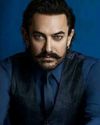 Aamir Khan से तुलना ना होने पर बेटा जुनैद बोले - 'वो दिखते हैं...'