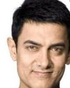 होली के साथ आमिर खान का जुड़ाव कैसे कैसे? होली के साथ आमिर खान का जुड़ाव कैसे कैसे?