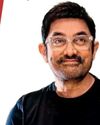 "राजा को गौरी-रानी से प्यार हो गया?" "लगान" (2001) में मेरी नायिका को "गौरी" कहा जाता था", आमिर खान याद करते हैं.. "राजा को गौरी-रानी से प्यार हो गया?" "लगान" (2001) में मेरी नायिका को "गौरी" कहा जाता था", आमिर खान याद करते हैं..