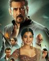 Prithviraj Sukumaran L2 Empuraan और सलमान खान की Sikandar के क्लैश पर दिया रिएक्शन Prithviraj Sukumaran L2 Empuraan और सलमान खान की Sikandar के क्लैश पर दिया रिएक्शन