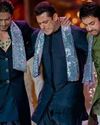 Aamir Khan Shahrukh और Salman संग दुश्मनी पर तोड़ी चुप्पी Aamir Khan Shahrukh और Salman संग दुश्मनी पर तोड़ी चुप्पी