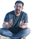 परफेक्शनिस्ट आमिर खान ने नए 'फैन-टैस्टिक' यूट्यूब चैनल 'आमिर खान टॉकीज' पर अनफिल्टर्ड 'अंदर की बात' बताई! परफेक्शनिस्ट आमिर खान ने नए 'फैन-टैस्टिक' यूट्यूब चैनल 'आमिर खान टॉकीज' पर अनफिल्टर्ड 'अंदर की बात' बताई!