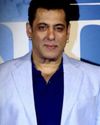 फिल्म 'सिकंदर' को लेकर सलमान खान की ट्रोलिंग गलत..! फिल्म 'सिकंदर' को लेकर सलमान खान की ट्रोलिंग गलत..!