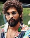 Atlee की 'A6' में जुड़वाँ अवतार में दिखाई देंगे साउथ के सुपरस्टार Allu Arjun Atlee की 'A6' में जुड़वाँ अवतार में दिखाई देंगे साउथ के सुपरस्टार Allu Arjun