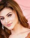 क्या Urvashi Rautela ने एक भी पुरस्कार नहीं मिलने के कारण IIFA 2025 को छोड़ दिया? क्या Urvashi Rautela ने एक भी पुरस्कार नहीं मिलने के कारण IIFA 2025 को छोड़ दिया?
