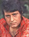 जब Shahrukh Khan के मज़ाक से भड़के थे Manoj Kumar, मामला पहुंचा था कोर्ट तक जब Shahrukh Khan के मज़ाक से भड़के थे Manoj Kumar, मामला पहुंचा था कोर्ट तक