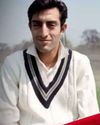 जब बेटी के जन्म पर Mansoor Ali Khan Pataudi ने मचाया अस्पताल में हंगामा! Soha ने बताया वाकया जब बेटी के जन्म पर Mansoor Ali Khan Pataudi ने मचाया अस्पताल में हंगामा! Soha ने बताया वाकया