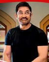 Sitaare Zameen Par Release Date: Aamir Khan की 'सितारे ज़मीन पर' की रिलीज़ डेट फाइनल, जानें पूरी डिटेल Sitaare Zameen Par Release Date: Aamir Khan की 'सितारे ज़मीन पर' की रिलीज़ डेट फाइनल, जानें पूरी डिटेल
