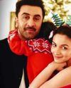 छोटी शेफ 'Raha' ने मम्मी Alia Bhatt के लिए बनाया 7कोर्स मील, पोस्ट देख फैंस बोले- So Adorable! छोटी शेफ 'Raha' ने मम्मी Alia Bhatt के लिए बनाया 7कोर्स मील, पोस्ट देख फैंस बोले- So Adorable!