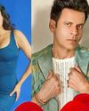 मनोज बाजपेयी और पारुल गुलाटी की 'साइलेंस 2' को हुआ एक साल, नॉस्टेलजिक हुए कलाकार मनोज बाजपेयी और पारुल गुलाटी की 'साइलेंस 2' को हुआ एक साल, नॉस्टेलजिक हुए कलाकार