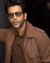 Rajkummar Rao Films: कभी दूल्हा भाग गया, कभी बना जिम्मेदार पति, शादी पर बेस्ड हैं राजकुमार राव की ये फिल्में..... Rajkummar Rao Films: कभी दूल्हा भाग गया, कभी बना जिम्मेदार पति, शादी पर बेस्ड हैं राजकुमार राव की ये फिल्में.....