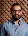 आमिर खान ने महाभारत को लेकर दी बड़ी अपडेट, जानें कब फ्लोर पर आएगी फिल्म आमिर खान ने महाभारत को लेकर दी बड़ी अपडेट, जानें कब फ्लोर पर आएगी फिल्म