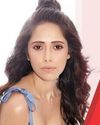 नुसरत भरूचा ने कहा, स्टार किड्स के उल्ट मुझे बॉलीवुड में ज्यादा मौके नहीं मिले नुसरत भरूचा ने कहा, स्टार किड्स के उल्ट मुझे बॉलीवुड में ज्यादा मौके नहीं मिले