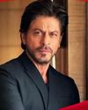 ऐसी क्या वजह थी. कि Shahrukh Khan पर्यटक बनकर Kashmir की सैर 'नहीं' कर पाएं? ऐसी क्या वजह थी. कि Shahrukh Khan पर्यटक बनकर Kashmir की सैर 'नहीं' कर पाएं?