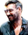 क्या धमाकेदार छापा "रेड 2” फिल्म बॉक्स ऑफिस पर, करोड़ों में नोट छाप रही है?... क्या धमाकेदार छापा "रेड 2” फिल्म बॉक्स ऑफिस पर, करोड़ों में नोट छाप रही है?...