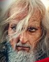 Chhaava स्टार Akshay Khanna ने किया खुलासा, बताया पिता संग काम करने से क्यों रखते थे दूरी Chhaava स्टार Akshay Khanna ने किया खुलासा, बताया पिता संग काम करने से क्यों रखते थे दूरी