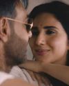 Sequel Movies: जब सीक्वल में बदल गईं लीड एक्ट्रेसेज़, वजह जानकर रह जाएंगे हैरान Sequel Movies: जब सीक्वल में बदल गईं लीड एक्ट्रेसेज़, वजह जानकर रह जाएंगे हैरान