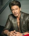 SRK का Met Gala 2025 में होने जा रहा है इस ख़ास बात पर डेब्यू? SRK का Met Gala 2025 में होने जा रहा है इस ख़ास बात पर डेब्यू?
