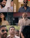 'रेड 2' पहला दिन, दर्शकों की पहली प्रतिक्रिया और उनके रिव्यूज़ 'रेड 2' पहला दिन, दर्शकों की पहली प्रतिक्रिया और उनके रिव्यूज़