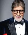 Amitabh Bachchan का होने जा रहा है गेमिंग डेब्यू? जाने पूरी सच्चाई Amitabh Bachchan का होने जा रहा है गेमिंग डेब्यू? जाने पूरी सच्चाई