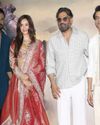 Suniel Shetty, Sooraj Pancholi 3R Vivek Oberoi की 'Kesari Veer' का ट्रेलर लॉन्च इवेंट Suniel Shetty, Sooraj Pancholi 3R Vivek Oberoi की 'Kesari Veer' का ट्रेलर लॉन्च इवेंट
