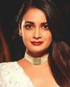 Dia Mirza: क्रिश्चियन पिता और हिंदू मां की बेटी होकर भी 'मिर्ज़ा' क्यों इस्तेमाल करती हैं दीया मिर्ज़ा? जानिए वजह Dia Mirza: क्रिश्चियन पिता और हिंदू मां की बेटी होकर भी 'मिर्ज़ा' क्यों इस्तेमाल करती हैं दीया मिर्ज़ा? जानिए वजह